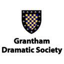 businessProfileImage