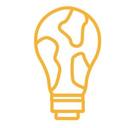 businessProfileImage