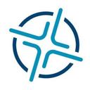 businessProfileImage