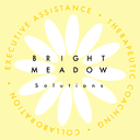 businessProfileImage