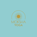 businessProfileImage