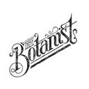 businessProfileImage