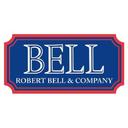 businessProfileImage