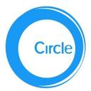 businessProfileImage