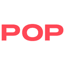 businessProfileImage