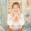 businessProfileImage