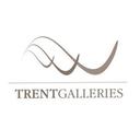 businessProfileImage