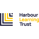 businessProfileImage