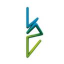 businessProfileImage