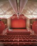 businessProfileImage