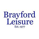 businessProfileImage