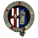 businessProfileImage