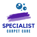 businessProfileImage