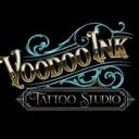 businessProfileImage