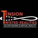 businessProfileImage