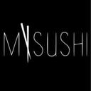 businessProfileImage