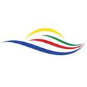 businessProfileImage