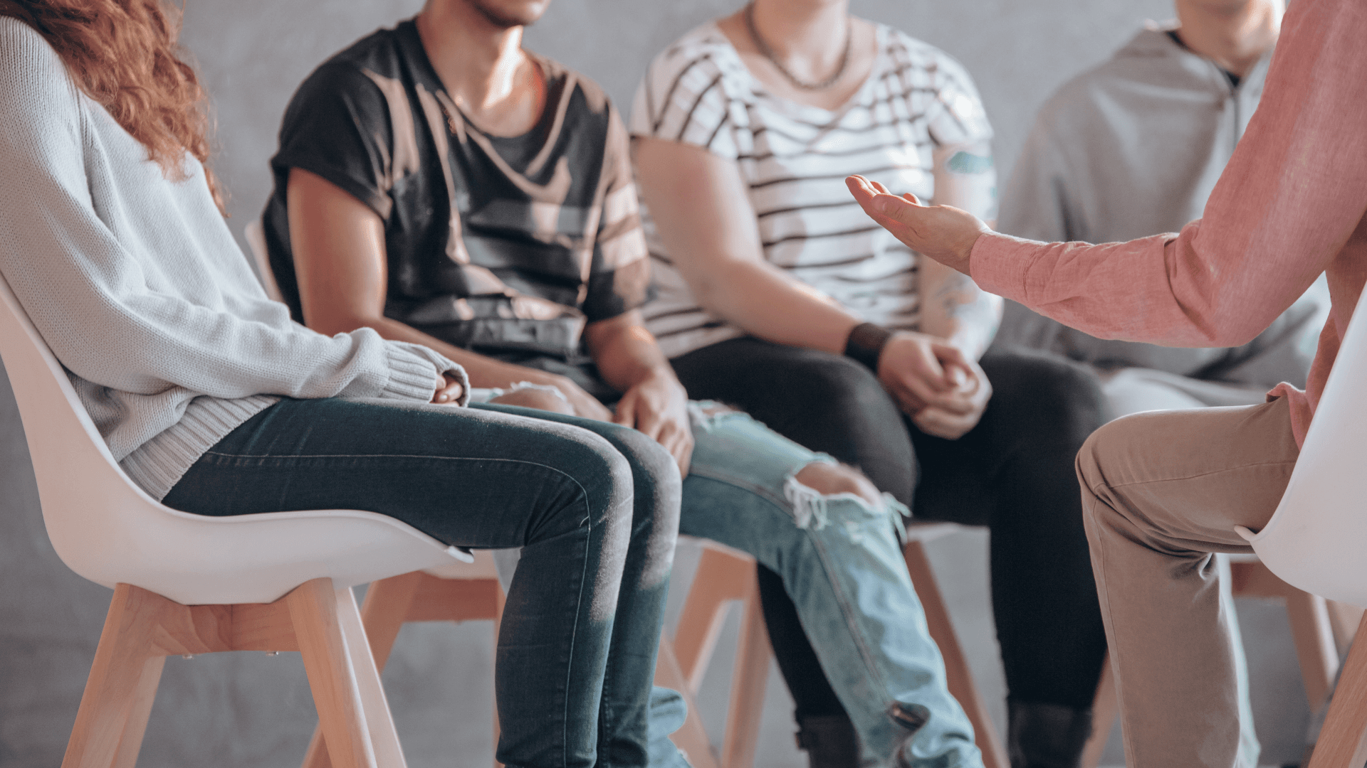 ‘Outstanding’ report for county’s youth offending service