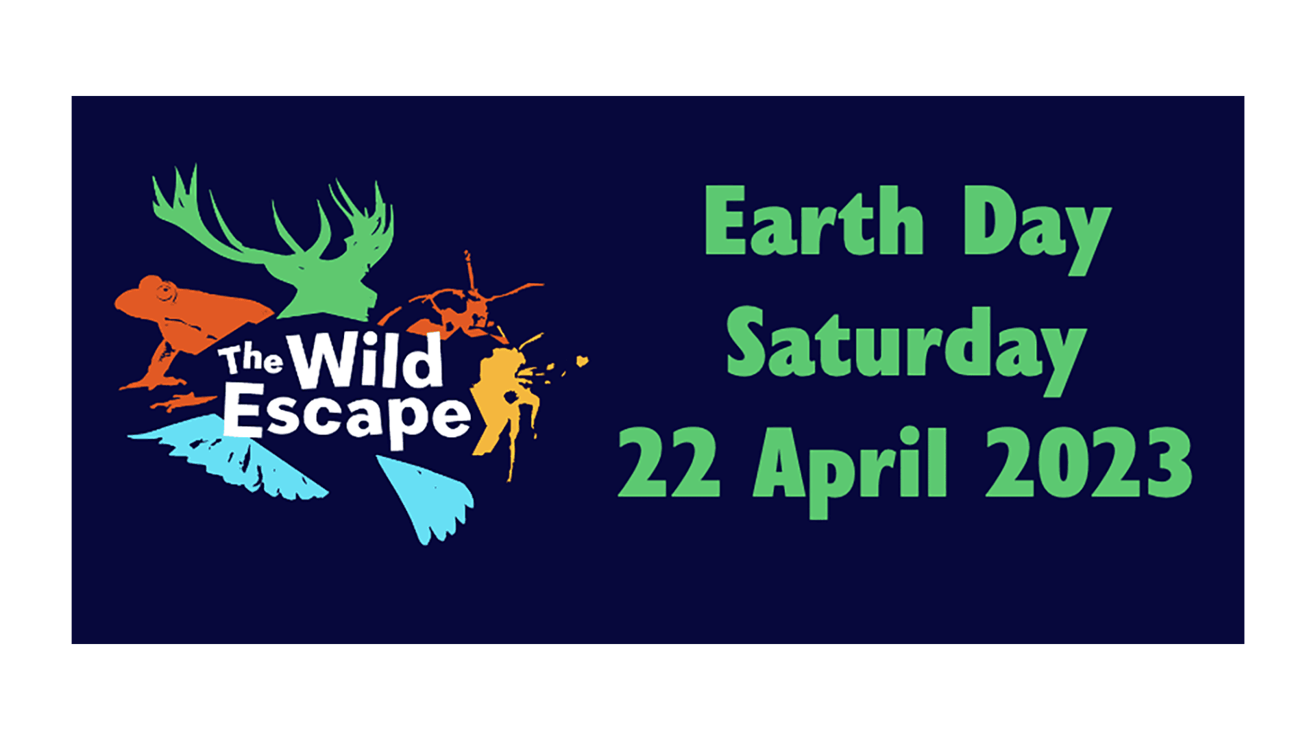 Celebrate Earth Day at the Museum of Lincolnshire Life