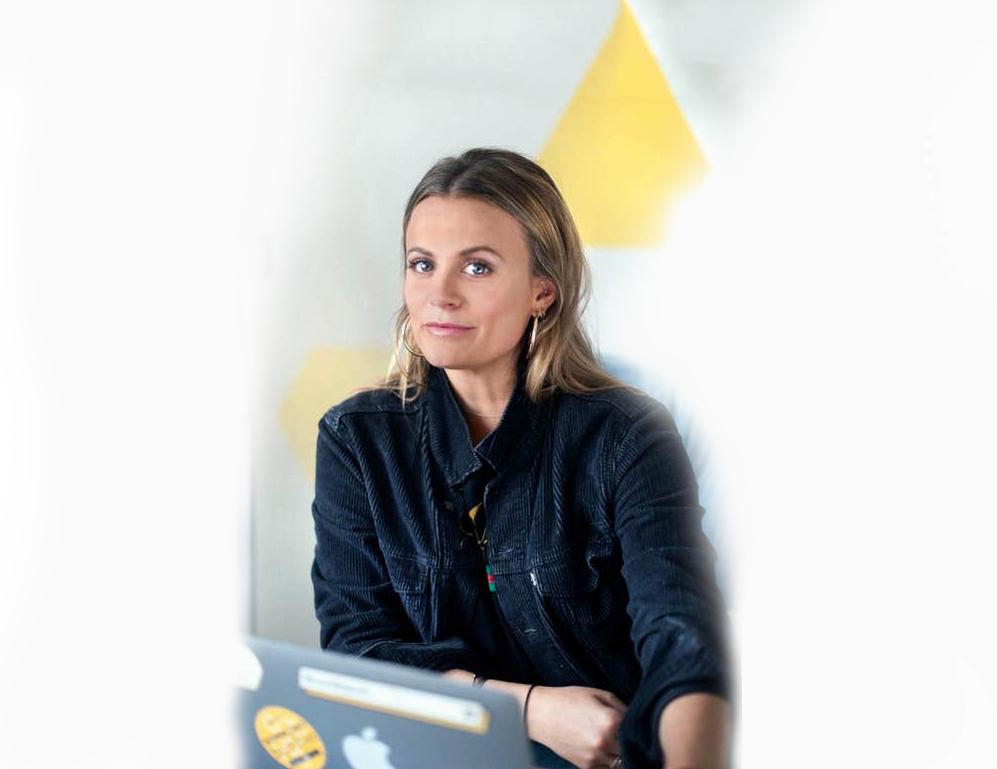 Lincoln Be Smarter to host launch event with special guest speaker – City of Lincoln Council