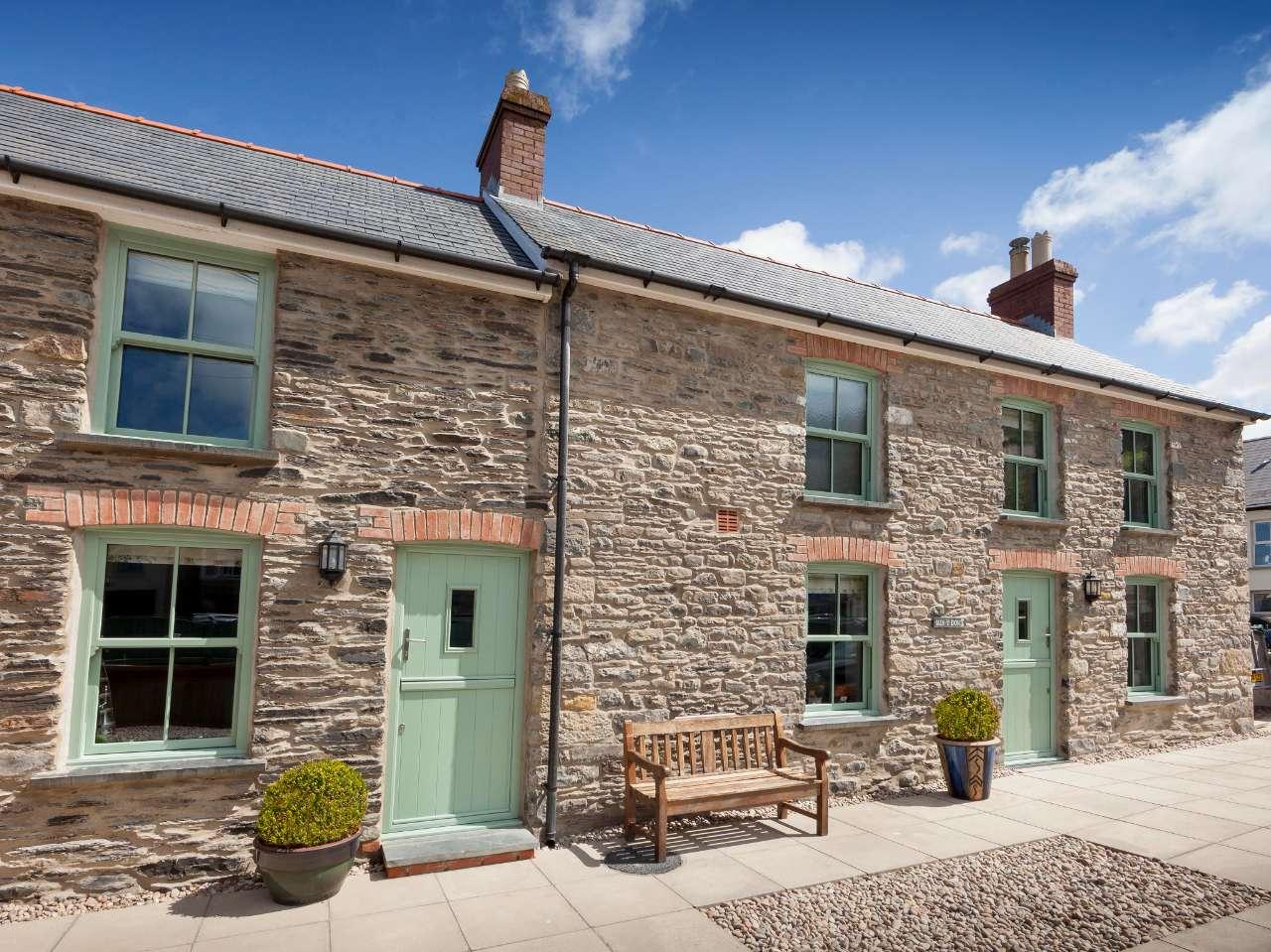 Elevate Your Home's Comfort and Efficiency