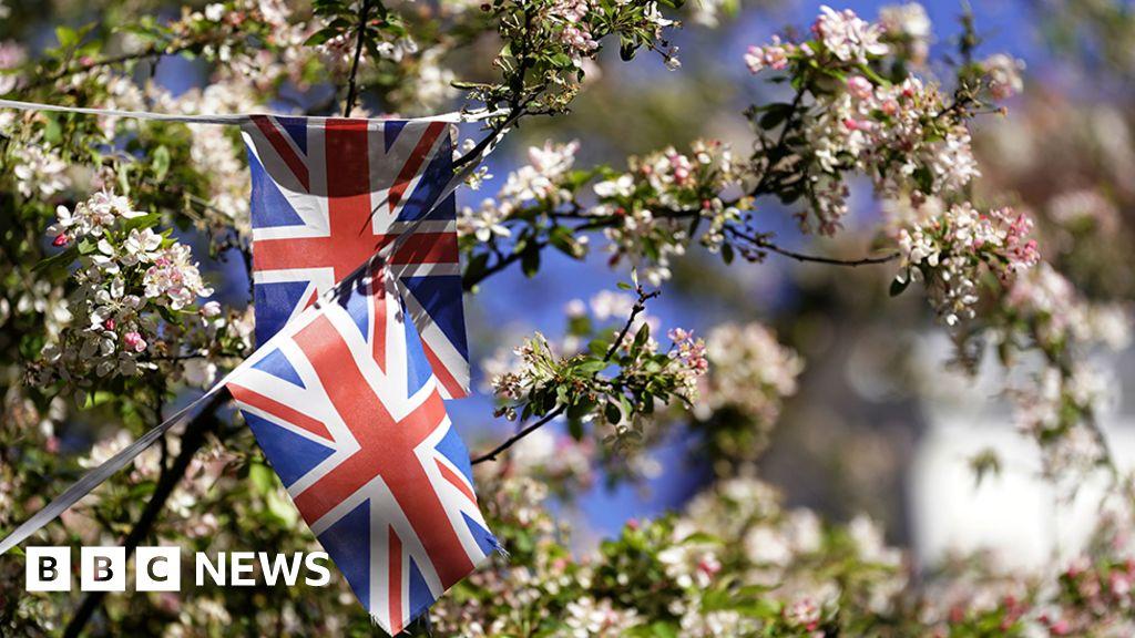 Grants fund Lincolnshire Coronation celebrations