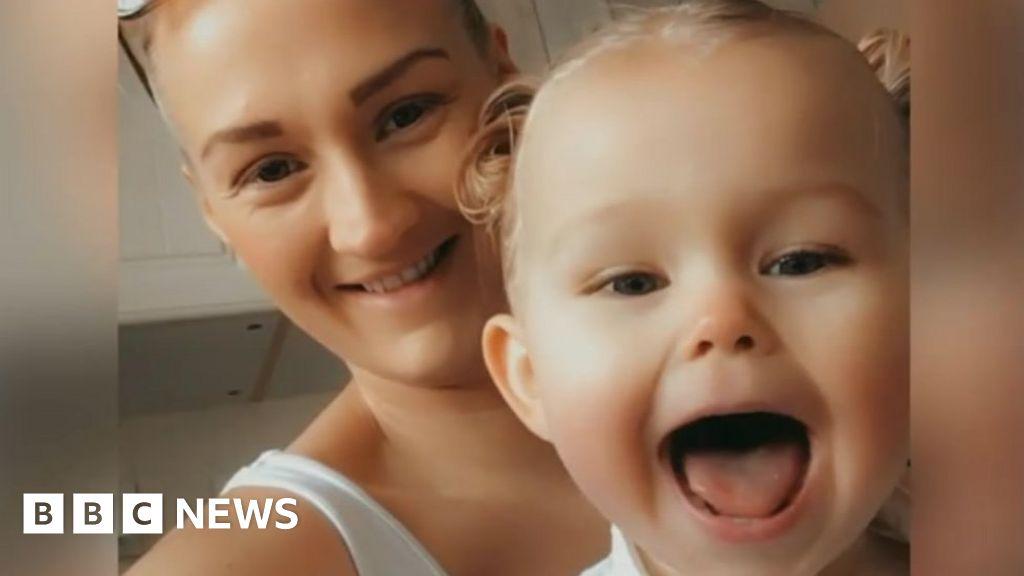 Mum calls for law change after Ingoldmells caravan fire death