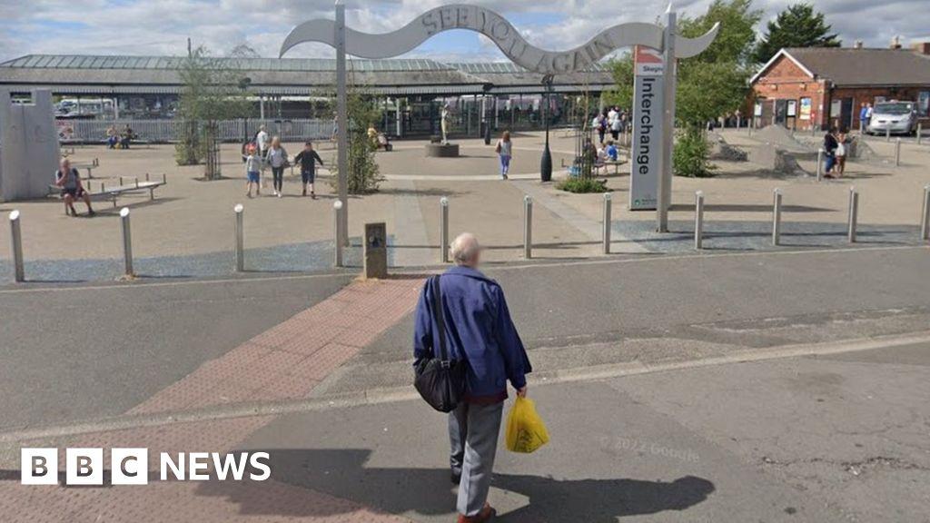 New Skegness train travel rules announced for holidaymakers