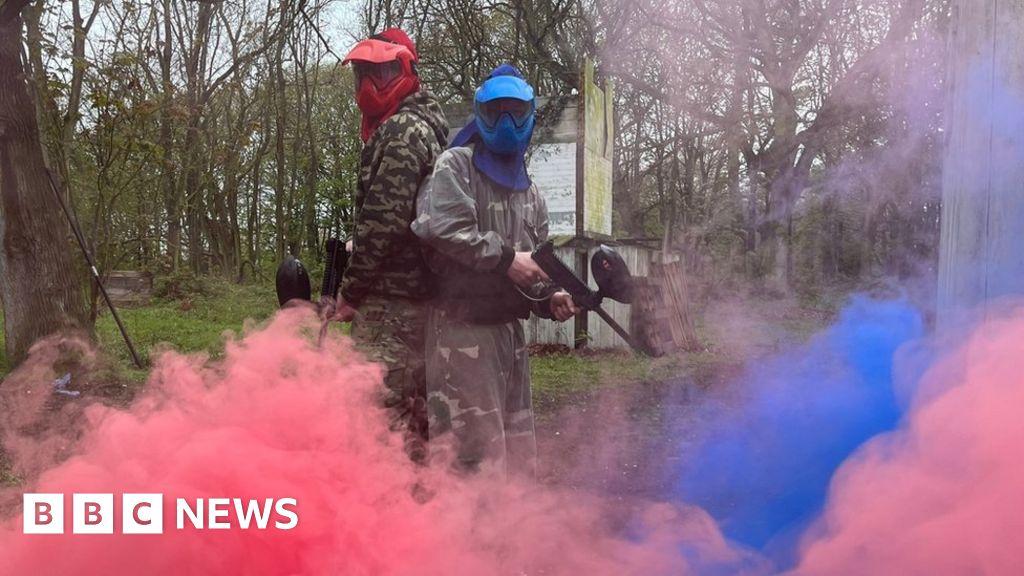 Local election 2023: North Lincolnshire a key battleground