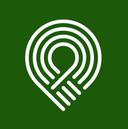 MyLocal Lincolnshire