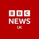 BBC News