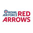 RAF Red Arrows