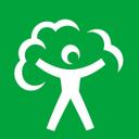 businessProfileImage