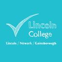 Lincoln College Group