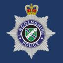 Lincolnshire Police