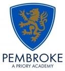 businessProfileImage