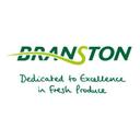 businessProfileImage