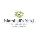 businessProfileImage