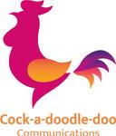 businessProfileImage