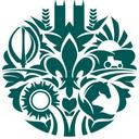 businessProfileImage