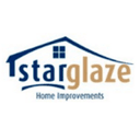 businessProfileImage