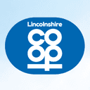 Lincolnshire Co-op