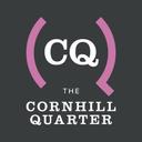 businessProfileImage