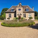 businessProfileImage