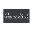 businessProfileImage