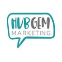 businessProfileImage