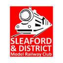 businessProfileImage