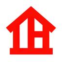 businessProfileImage