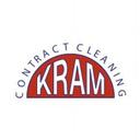 businessProfileImage