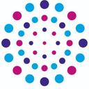 businessProfileImage